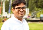 इन कर्मचारियों को सातवें वेतनमान की अंतिम किश्त जारी