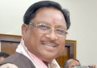 विष्णु केबिनेट आज, अनुपूरक बजट को मिलेगी मंजूरी