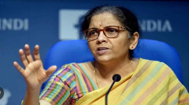 संसद का मानसून सत्र कल से, सरकार ने आज बुलाई सर्वदलीय बैठक