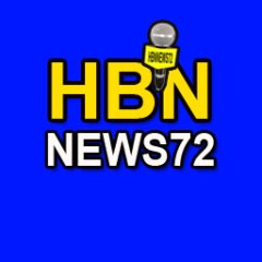 hbnnews72@gmail.com